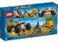 LEGO® City 60387 Avventure sul fuoristrada 4x4
