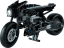 LEGO® Technic 42155 Le Batcycle™ de Batman