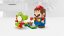 LEGO® Super Mario™ 71439 Abenteuer mit dem interaktiven LEGO® Mario™