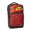 LEGO® Ninjago Red Maxi Plus - sac à dos scolaire