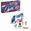 LEGO® MOVIE 70828 Party Bus Pop-Up