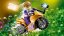 LEGO® City 60309 Selfie na motocyklu kaskaderskim