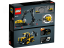LEGO® Technic 42121 Nagy teherbírású exkavátor