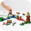 LEGO® Super Mario™ 71360 Przygody z Mario — zestaw startowy
