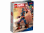 LEGO® Marvel 76258 Personaggio di Captain America