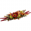 LEGO® Icons 10314 Bloemstuk met gedroogde bloemen