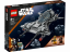 LEGO® Star Wars™ 75346 Snubfighter der Piraten