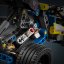 LEGO® Technic 42164 Off-Road Race Buggy