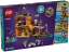 LEGO® Friends 42626 Campamento de Aventura: Deportes Acuáticos