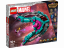 LEGO® Marvel 76255 L’astronave dei Nuovi Guardiani