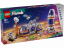 LEGO® Friends 42605 Base Espacial e Foguetão de Marte