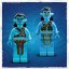 LEGO® Avatar 75576 L’aventure du Skimwing