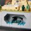 LEGO® Harry Potter™ 76419 A Roxfort™ kastély és környéke