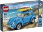 LEGO® Creator Expert 10252 Volkswagen Chrobák