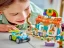 LEGO® Friends 42625 Chioșc de smoothie-uri pe plajă