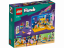 LEGO® Friends 41739 La cameretta di Liann