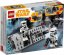 LEGO® Star Wars™ 75207 Pack de combat de la patrouille impériale