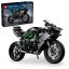LEGO® Technic 42170 Kawasaki Ninja H2R motor