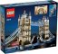 LEGO® Creator Expert 10214 Le Tower Bridge - Boîte endommagée