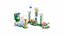 LEGO® Super Mario™ 71409 Maxi-Spikes Wolken-Challenge – Erweiterungsset