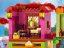 LEGO® Disney™ 43245 The Magical Madrigal House