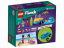 LEGO® Friends 41725 Divertimento sul beach buggy