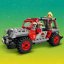 LEGO® Jurassic World™ 76960 La scoperta del Brachiosauro
