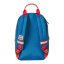 LEGO® Playful Bricks - children's small backpack S