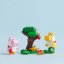 LEGO® Super Mario™ 71428 Bosque "fabulovo" do Yoshi - Set de Expansão