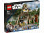 LEGO® Star Wars™ 75365 Yavin 4 a Lázadók bázisa