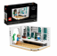 LEGO® Star Wars™ 40531 Cozinha da Casa da Família Lars