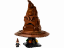 LEGO® Harry Potter™ 76429 Sombrero Seleccionador Parlante