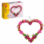 LEGO® 40638 Ozdoba ve tvaru srdce