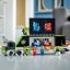 LEGO® City 60388 Gaming verseny teherautó