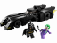 LEGO® DC Batman™ 76224 Batmobile™: Batman™ verfolgt den Joker™