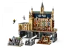 LEGO® Harry Potter™ 76435 Le château de Poudlard : la grande