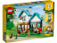 LEGO® Creator 3-in-1 31139 Otthonos ház