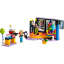 LEGO® Friends 42610 Petrecere cu karaoke