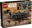 LEGO® Star Wars™ 75389 Le Faucon Noir