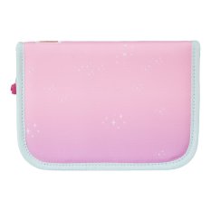 LEGO® Iconic Sparkle - etui met vulling