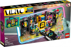 LEGO® VIDIYO™ 43115 Boombox