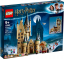LEGO® Harry Potter™ 75969 Torre di Astronomia di Hogwarts™