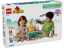 LEGO® DUPLO® 10435 Disney™ Il magico palazzo sottomarino di Ariel