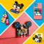 LEGO® DOTS 41964 Školský boxík Myšiak Mickey a Myška Minnie