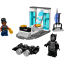 LEGO® Marvel 76212 Le labo de Shuri