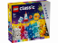 LEGO® Classic 11037 Planetas do Espaço Criativos