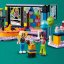LEGO® Friends 42610 Karaoke muziekfeestje