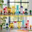 LEGO® Classic 11035 Kreatywne domy