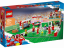 LEGO® 40634 Icônes du jeu