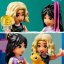 LEGO® Friends 42610 Le karaoké